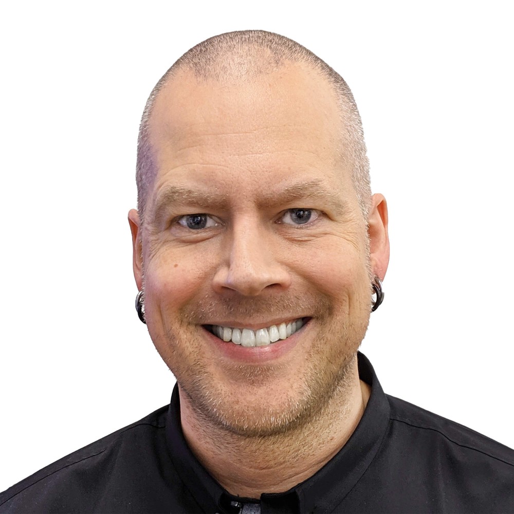 Robert Dahlqvist Robert Dahlqvist
